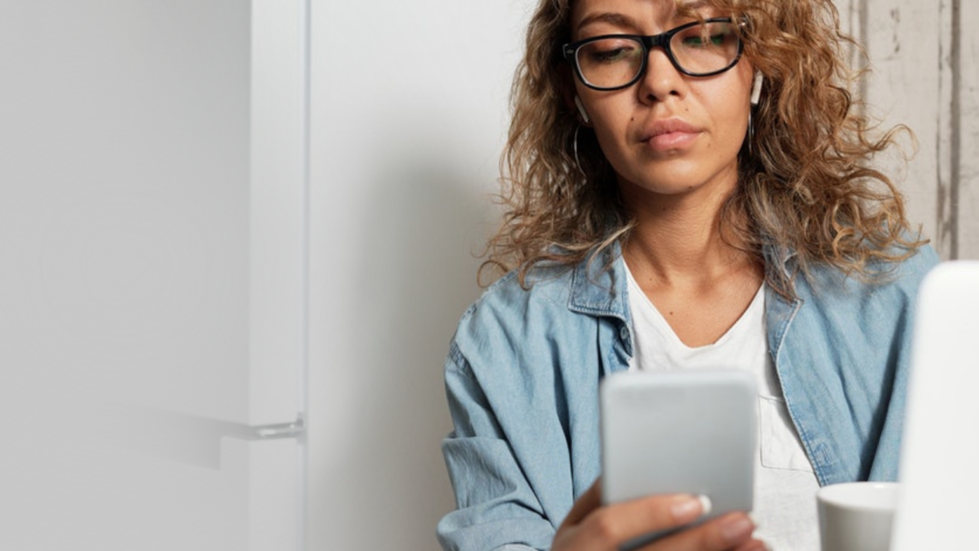 When Did I Conceive? Calculate Your Date. - Abiding Care