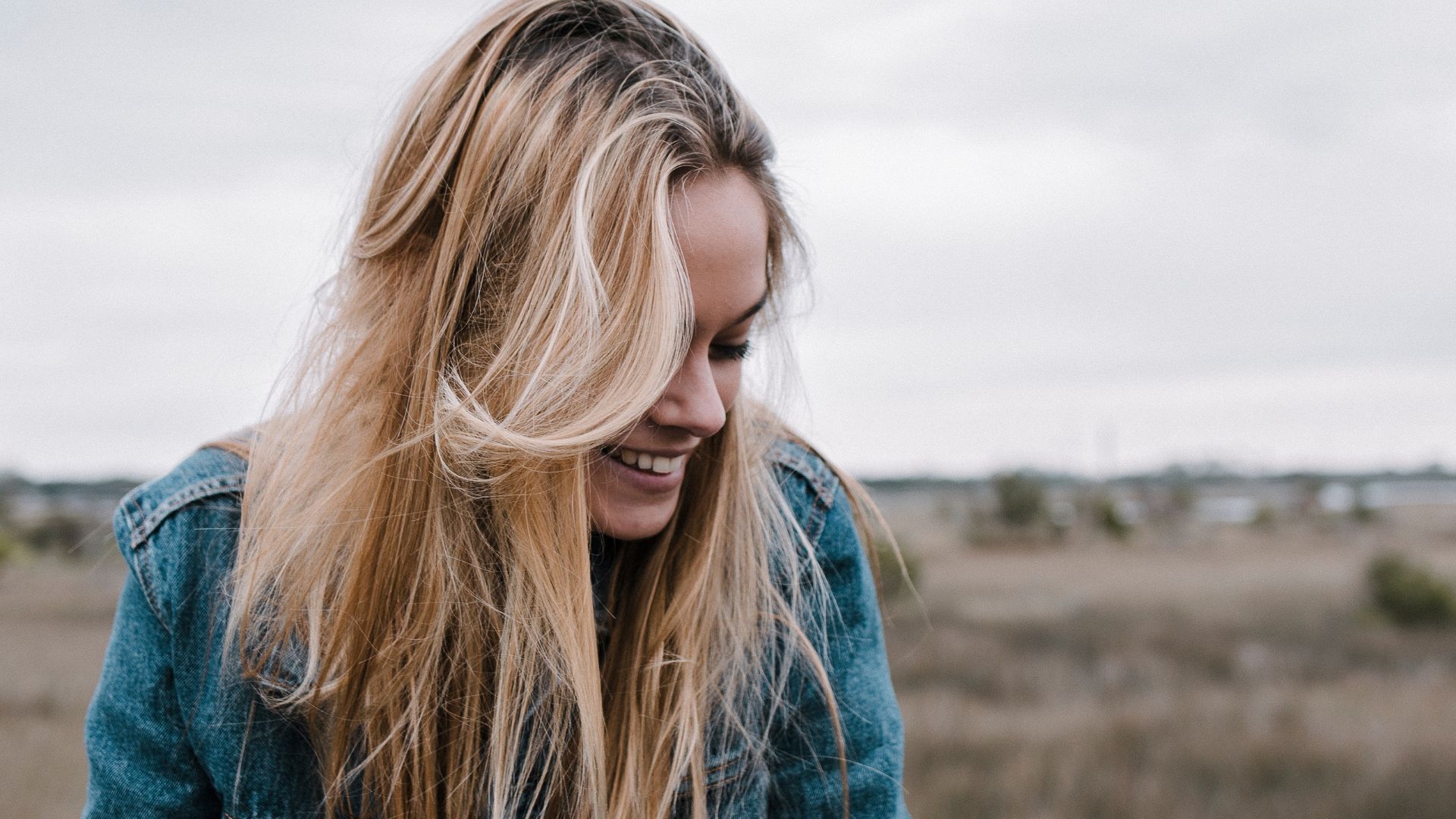 Abiding Home Care I - Assisted Living in Sacramento, CA photo 2