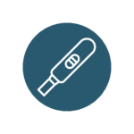 Medical services icon