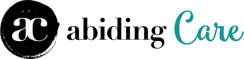 Abiding Home Care I - Assisted Living in Sacramento, CA photo 3