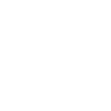 Pregnancy options icon